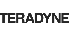 TERADYNE