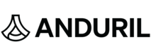 Anduril