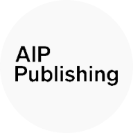 AIP Publishing