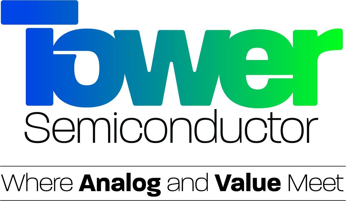 Tower Semiconductor