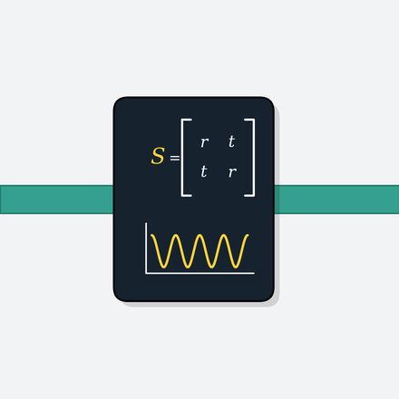 Analytic Data Models Overview