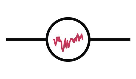 Optical Noise