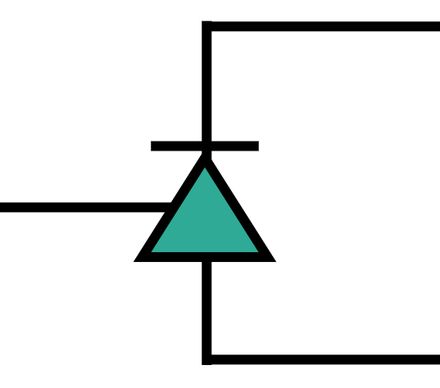 Photodiode