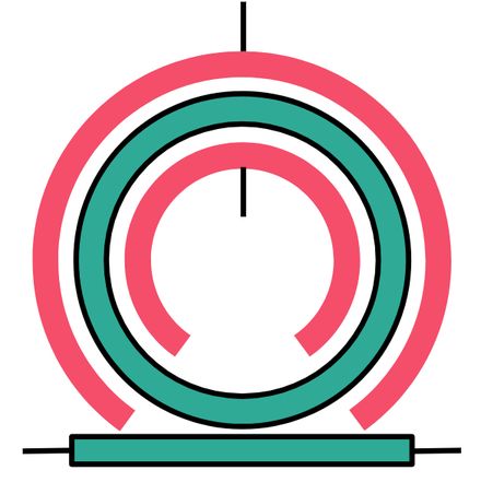 Ring Resonator