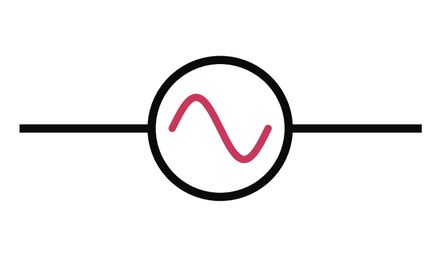 Signal Source