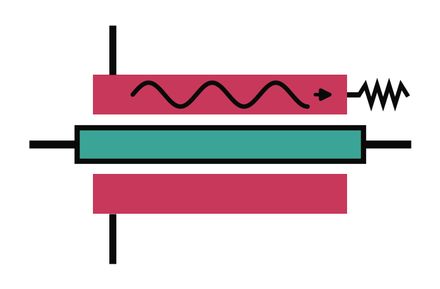 Traveling-Wave Modulator