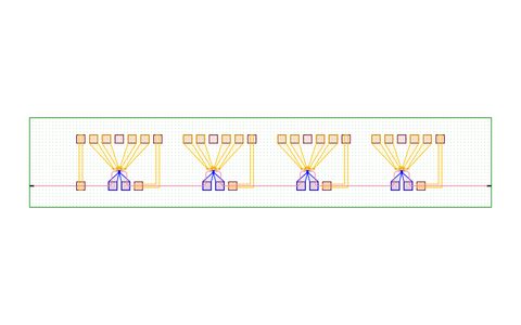 Microring Modulator