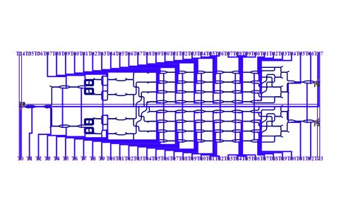 Quantum Chip