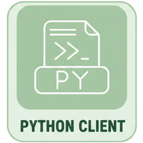 Python Client