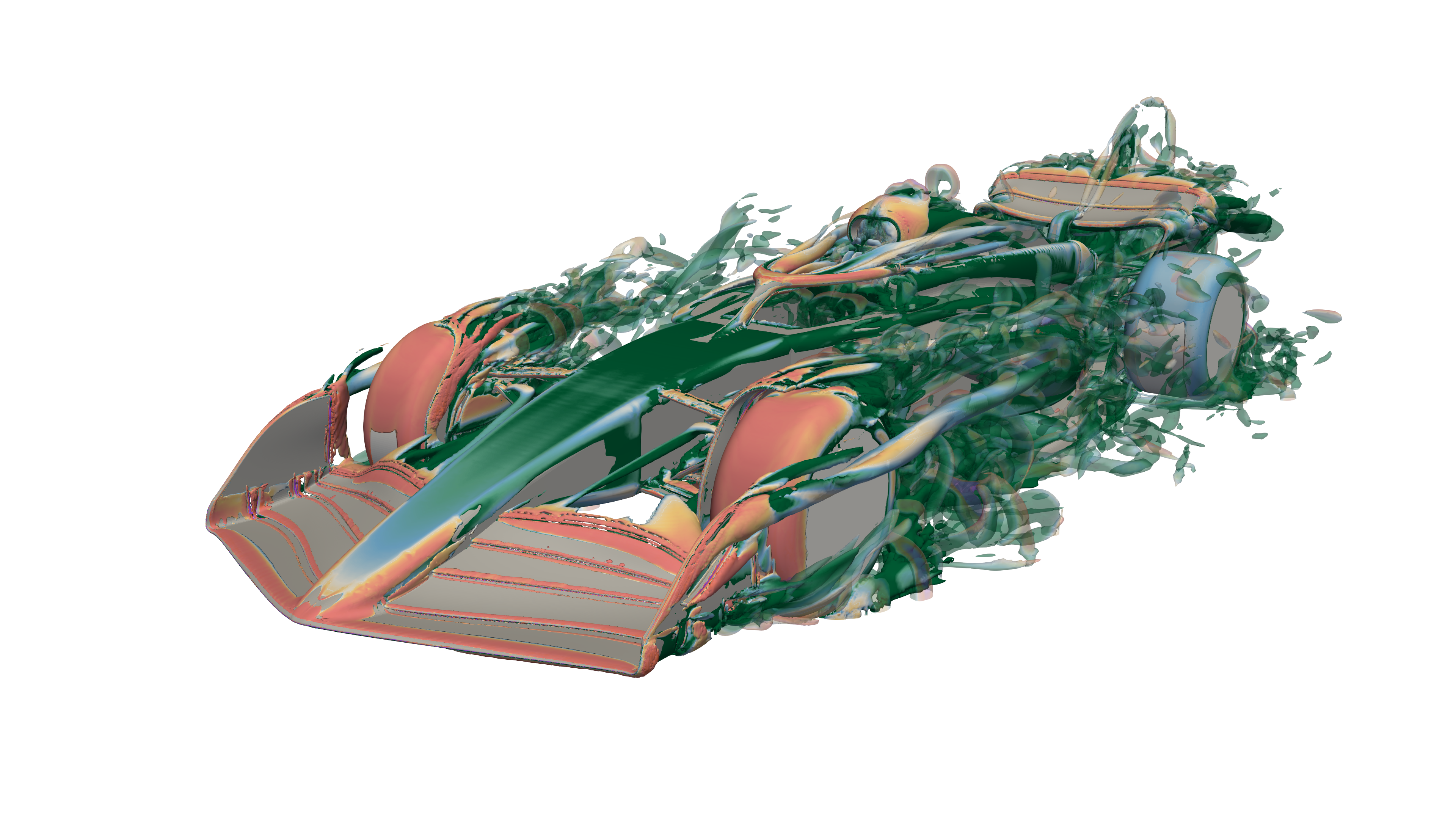 Accelerate Design Cycles