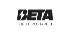 Beta