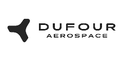 Dufour