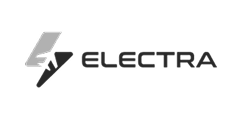 Electra