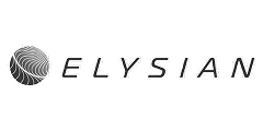 Elysian