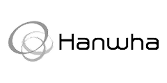 Hanwha