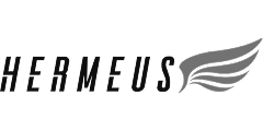Hermeus
