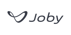 Joby