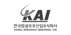 KAI