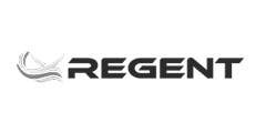 Regent