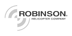 Robinson