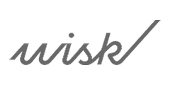 Wisk