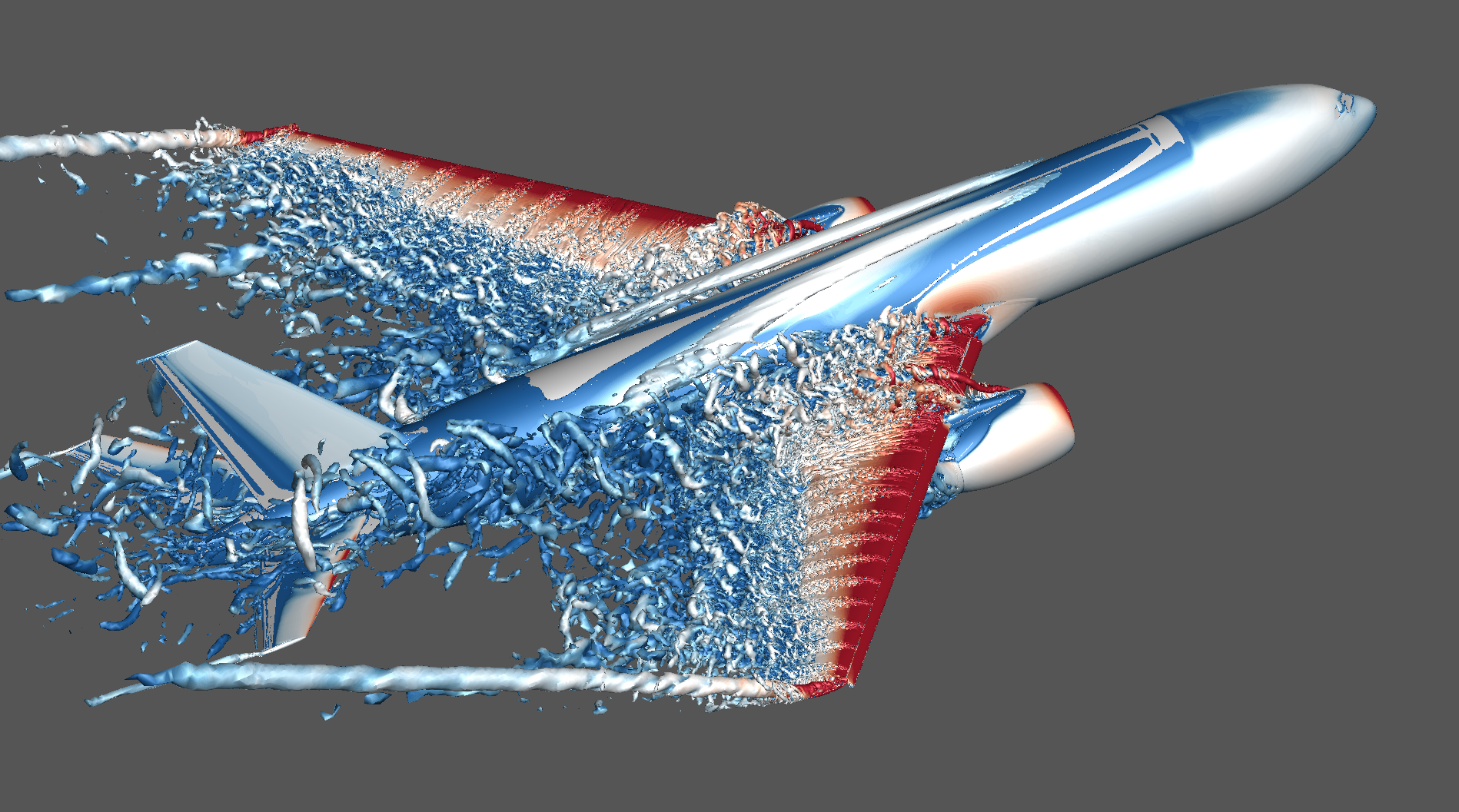 Low-Dissipation Numerical Schemes