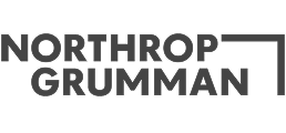 Northrop Grumman