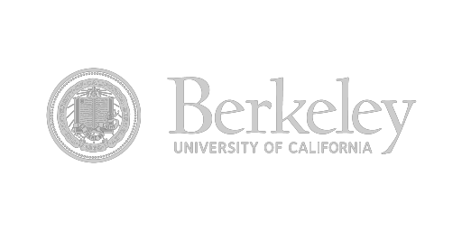 Berkeley