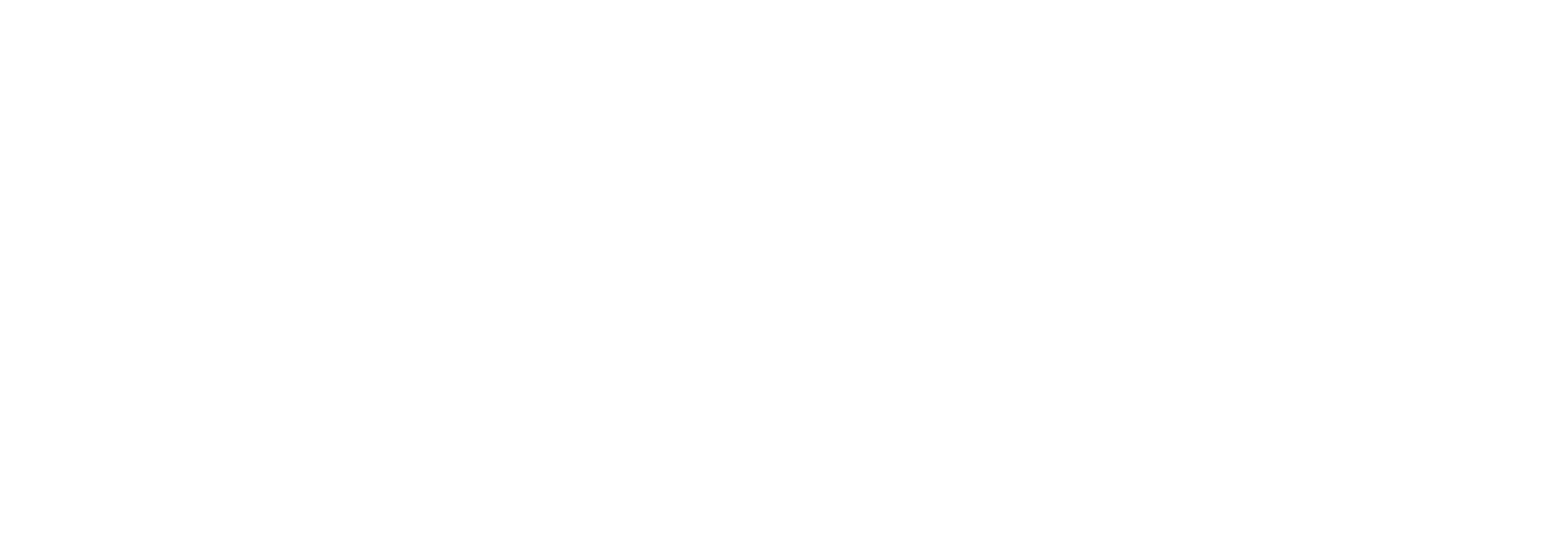 UChicago