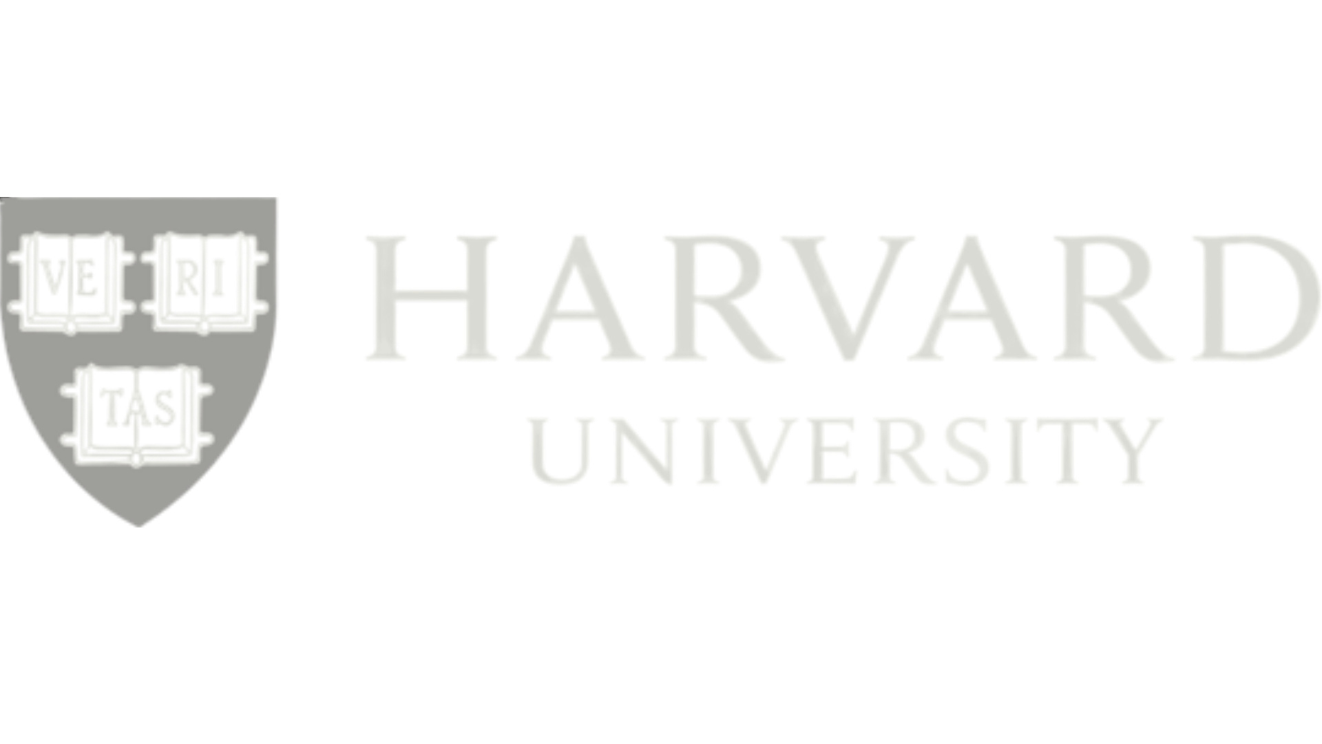 Harvard