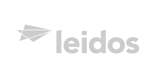 Leidos