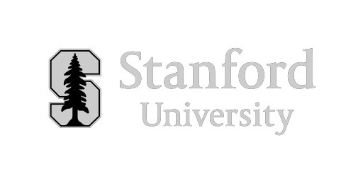 Stanford