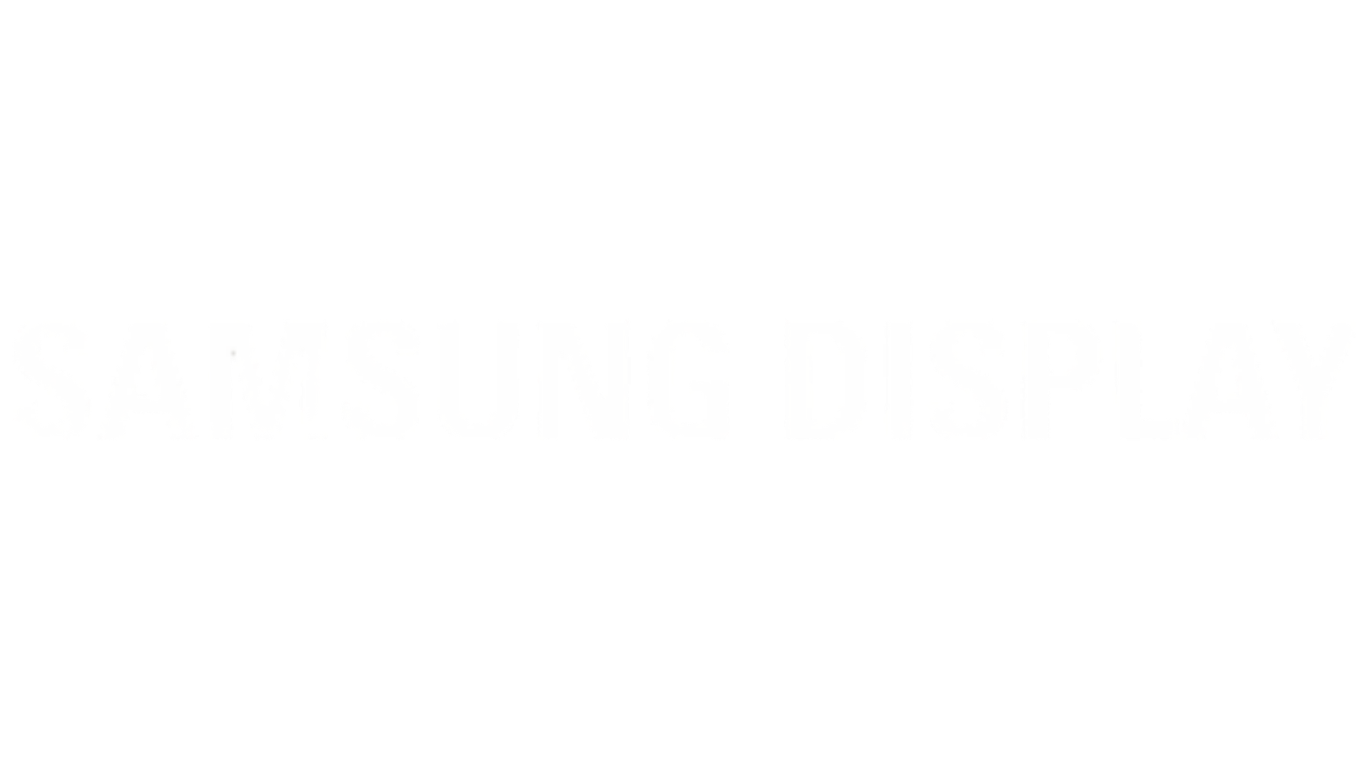 Samsung Display