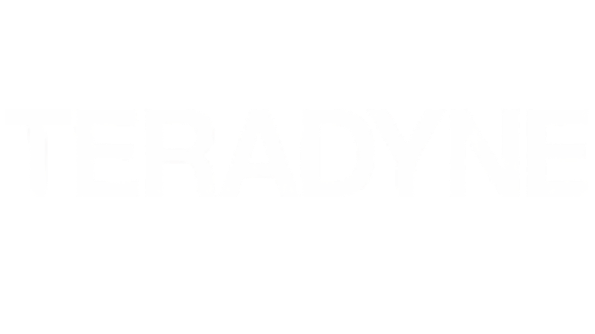 Teradyne