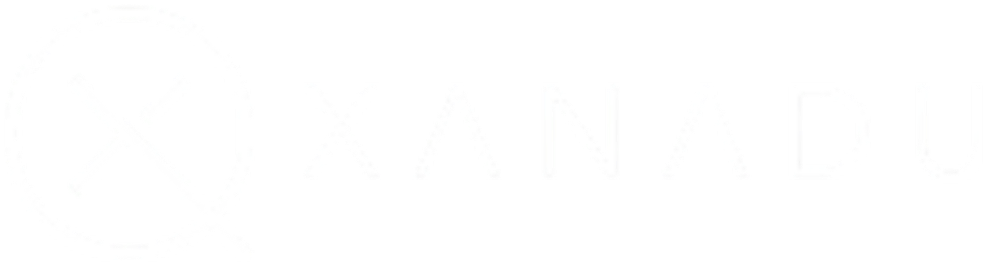 Xanadu