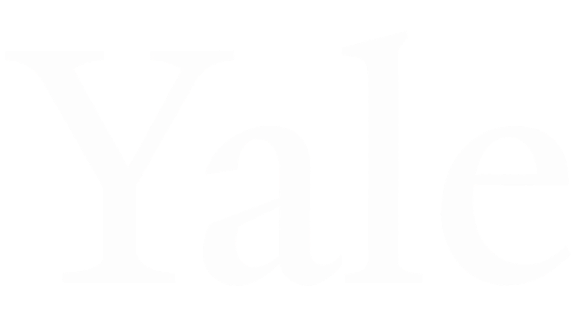 Yale