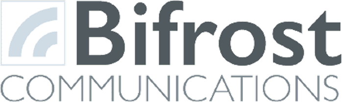 Bifrost Communications