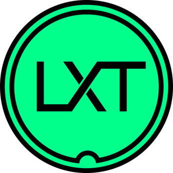 LXT