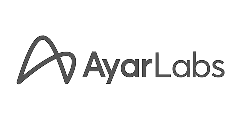 Ayar Labs