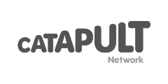 Catapult