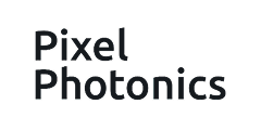 Pixel Photonics