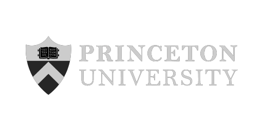 Princeton