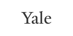 Yale