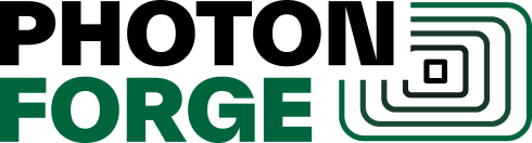 PhotonForge