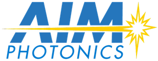 AIM Photonics