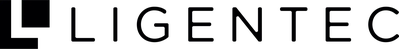 LIGENTEC