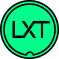 LXT