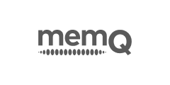 Memq