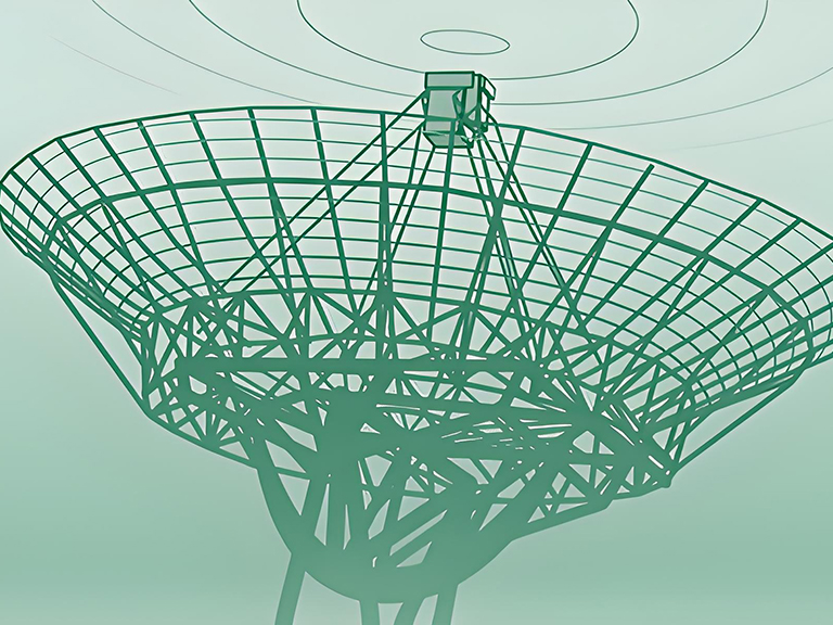 LIDAR/RADAR