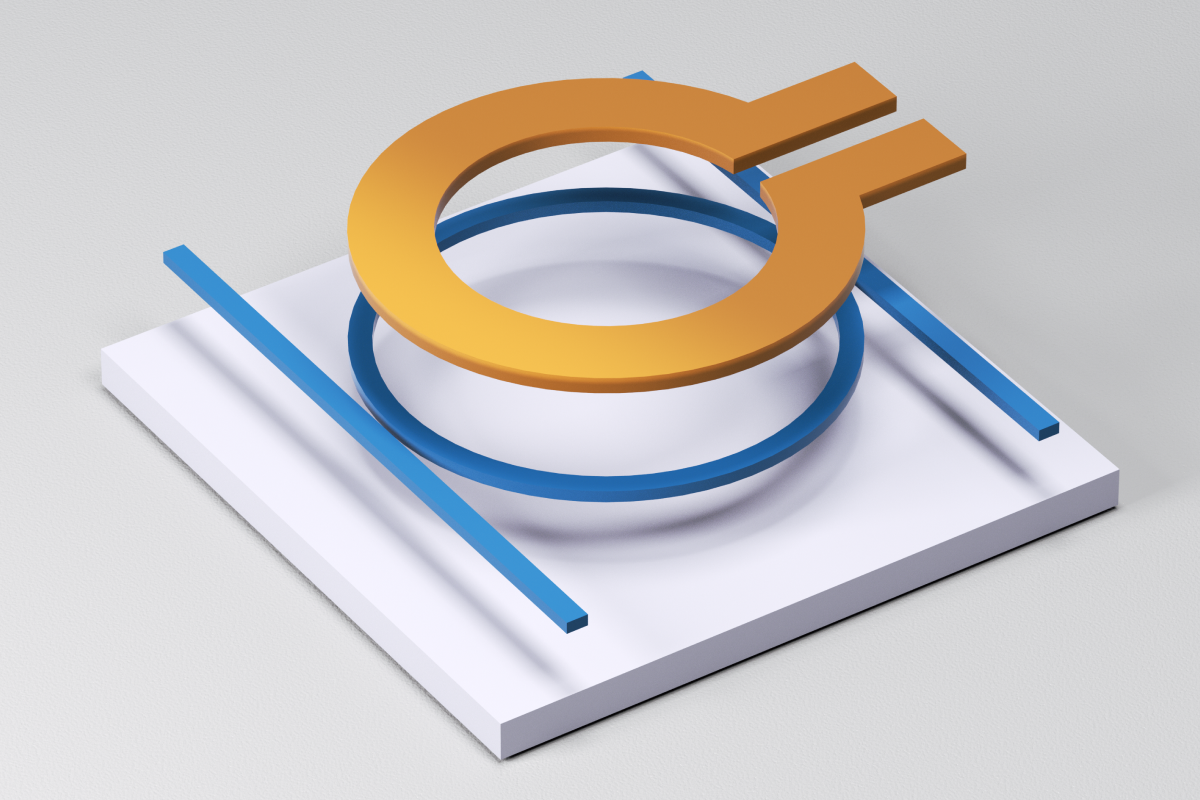 Active Photonic Devices